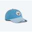 หมวกแมนแก็ปแมนเชสเตอร์ ซิตี้ anchester City Baseball Cap ของแท้