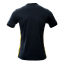 เสื้อซันเดอร์แลนด์ 2017 2018 ชุดที่3 ของแท้