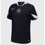 เสื้อเชลซี 2025 2026 ชุดที่3 Dri Fit Adv Third Match รุ่นนักเตะของแท้