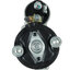 ไดสตาร์ท BENZ 190E 200E 260E 280E 300E 320E C280 E280 E300 S280 SL280 SL320 300CE 300SE 300SEL 300SL , 12 v. 1.7 kw. 10 ฟัน เครื่อง M103 , M104 (ของใหม่ ประกัน 6 เดือน)