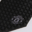 เนคไทแมนเชสเตอร์ ยูไนเต็ด Black Tonal Crest สีดำของแท้