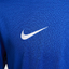 เสื้อทีมชาติฝรั่งเศส 2023/24 ทีมเหย้าของแท้
