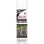 น้ำยาเคลือบเงา Finish Line Showroom™ Polish and Protectant ,12Oz (340g)
