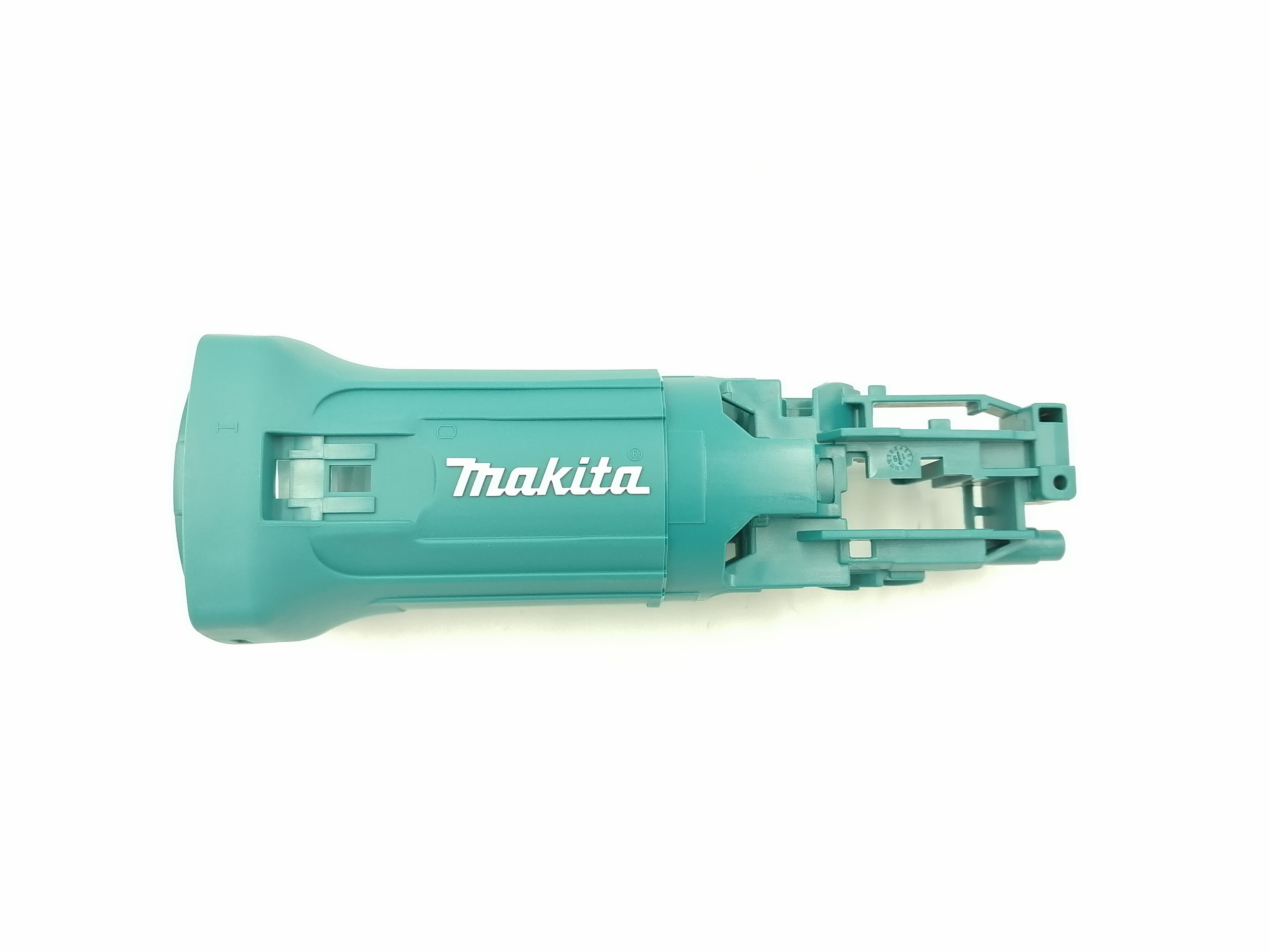 เสื้อฟิลคอยล์ หินเจียร Makita มากีต้า GA4030 #50 Pn.450795-9 (แท้) ##