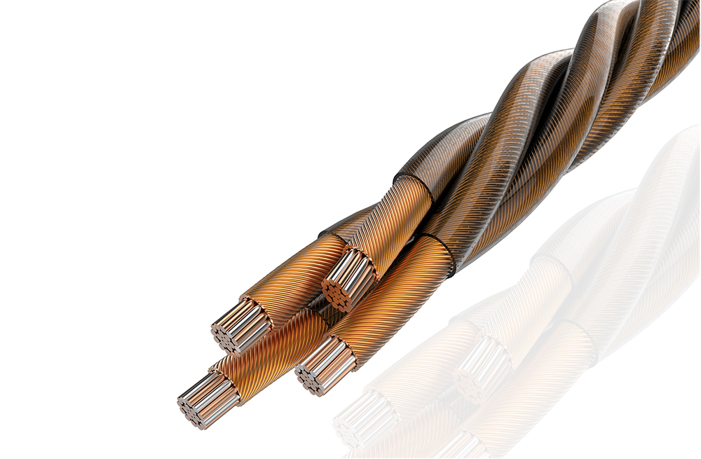 ขาย DUNU NOBLE สายอัพเกรดหูฟัง Furukawa OCC ถักกับสายเงินบริสุทธิ์