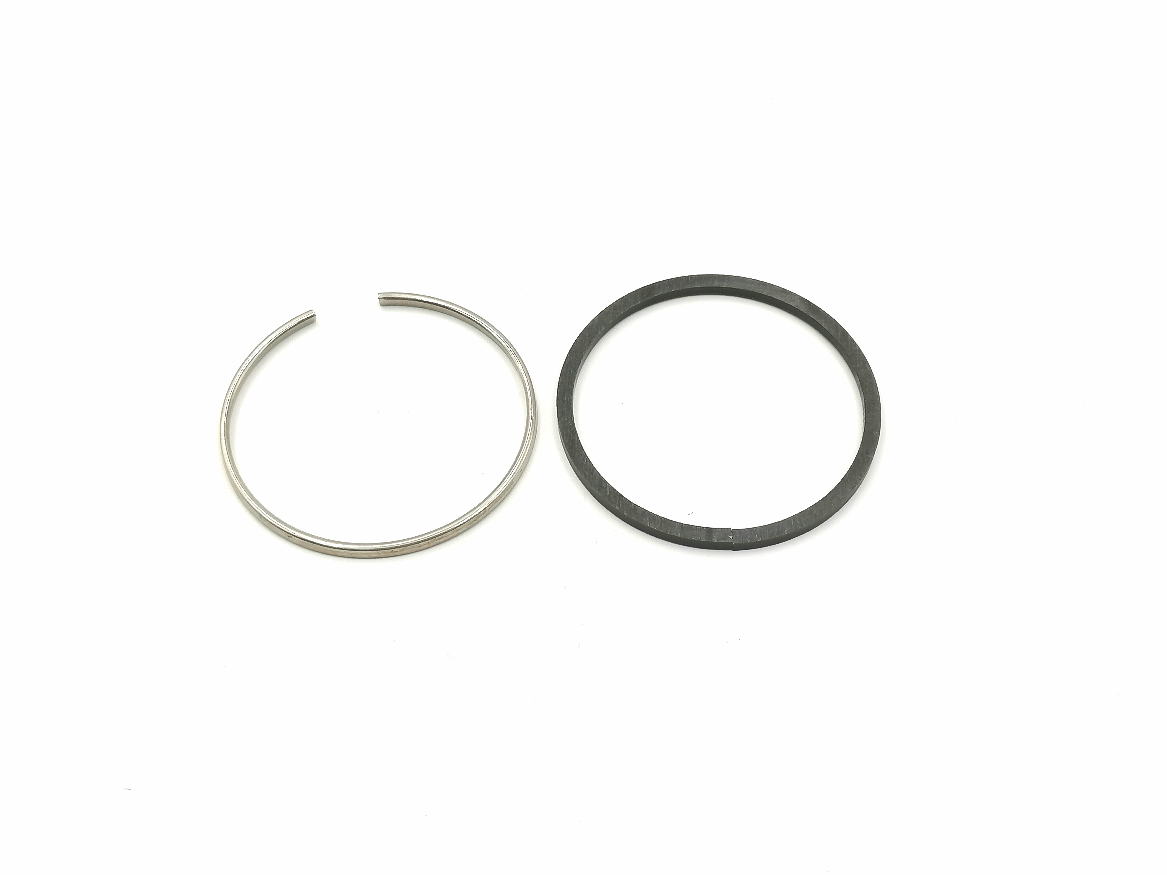 แหวนลูกสูบ, แหวนลูกกระทุ้ง สกัด เจาะพื้น, แย็ก มากีต้า Makita รุ่น HM1201 #F2