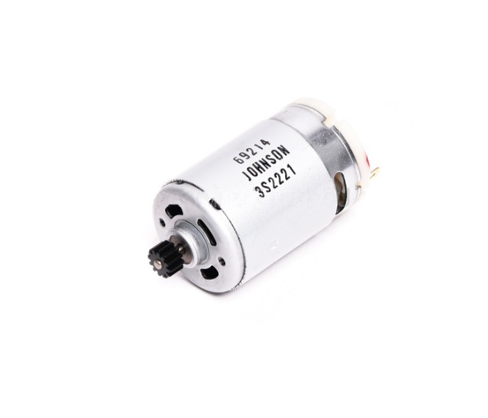 มอเตอร์สว่านไร้สาย Maktec MT063 Pn.629798-6 (แท้) ##