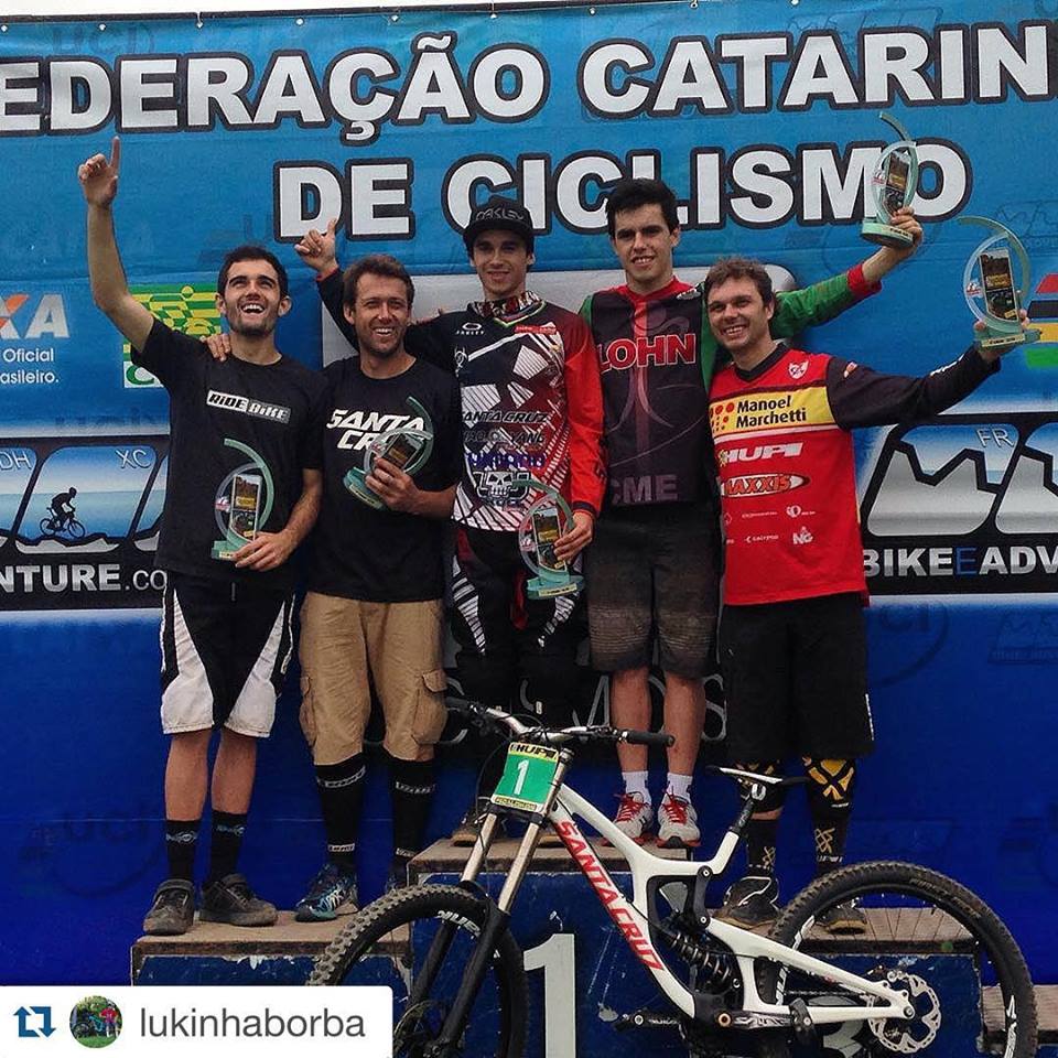 ยางนอกจักรยานเสือภูเขา CHAOYANG "HYDRA" 27.5x1.5 ขอบลวด (SHARK) H-5150 ,w113054(พัสดุธรรมดาหรือEMSเท่านั้น)