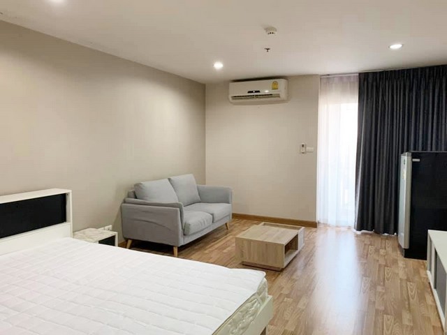 ให้เช่าคอนโด รีเจ้นท์ โฮม 10 ห้อง 32 ตรม.เฟอร์ครบ มีเครื่องซักผ้า ใกล้รถไฟฟ้า, ม.ราชภัฎพระนคร