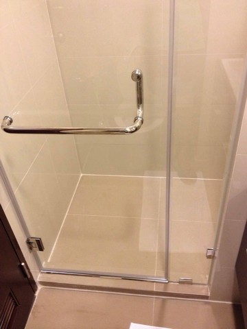 ให้เช่าคอนโด แอ็บสแตร็กส์ พหลโยธิน 25 ตร.ม.เฟอร์ครบ มีเครื่องซักผ้า ใกล้ MRT พหลโยธิน