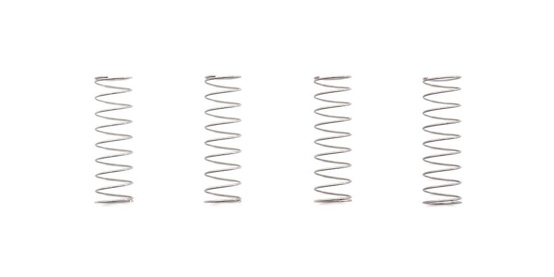 SOFTER SPRINGS ME5-V02