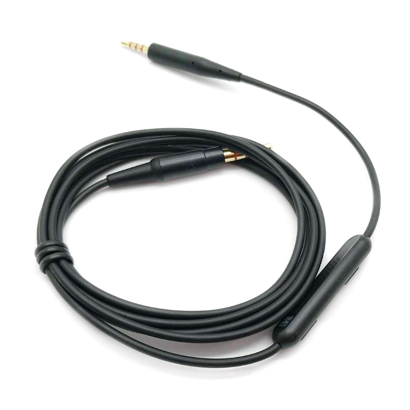 ขายสายเปลี่ยนหูฟัง X-Tips สำหรับหูฟังเฮดโฟน Bose