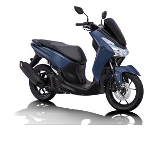 เม็ดตุ้มน้ำหนัก แท้ศูนย์ LEXI / เล็กซ์ซี่ (YAMAHA/ยามาฮ่า(WEIGHT) เม็ด / ตุ้มน้ำหนักแรงเหวี่ยง