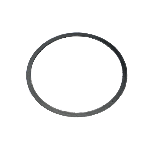 NYLON WASHER 89 หินเจียร Makita มากีต้า GA7030, GA9030 [#58] Pn.261131-2 (แท้) ##