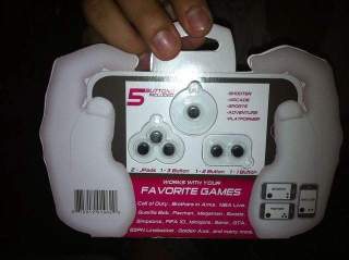 Psyclone จอยเกม สำหรับ Smartphone Tablet