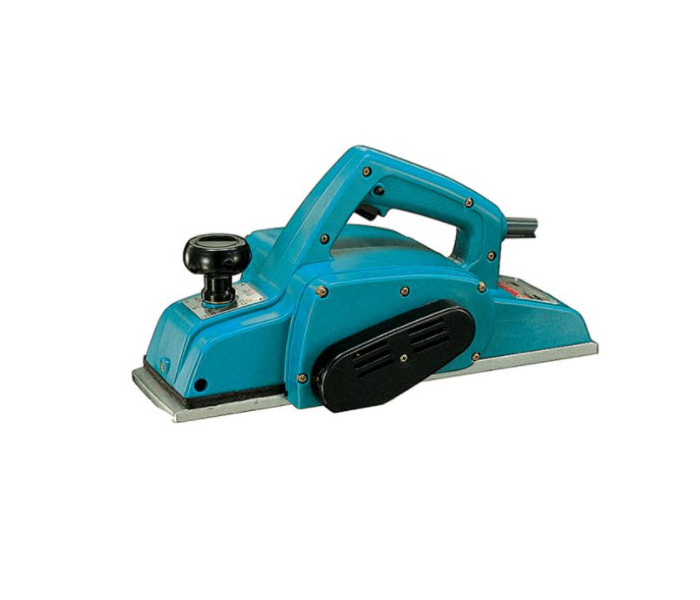 สายพาน กบไฟฟ้า Makita-มากีต้า รุ่น 1911B Pn.225069-5 (แท้) ##(*)