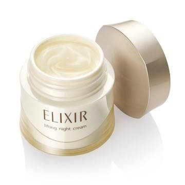 ELIXIR ครีมบำรุงผิว / โฟมล้างหน้า / สเปรย์มิสต์ / กันแดด Tone up sunscreen จากญี่ปุ่น