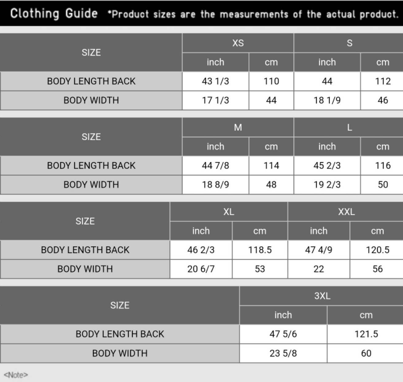 ชุดเดรส Marimekko x Uniqlo V Neck Sleeveless Flare Dress สีเขียวขาว