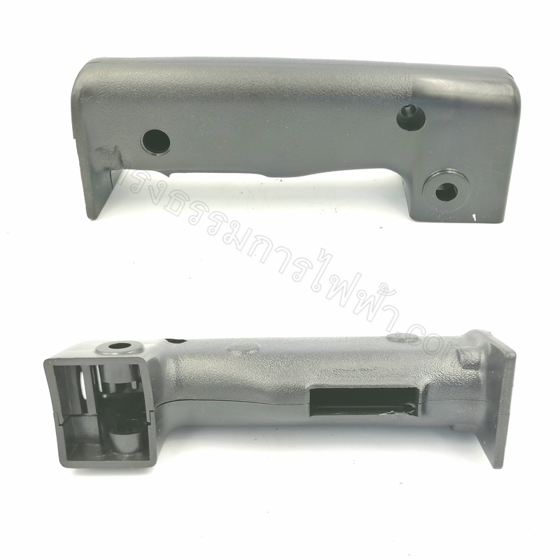 ด้ามจับ, ด้ามสวิทช์ แย็ก Makita รุ่น HM0810, HM0810T, HM0810TA