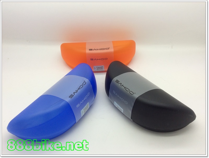 แว่นกันแดด แว่นตา SAHOO Cycling Sunglasses, g1003(มีสีน้ำเงิน)