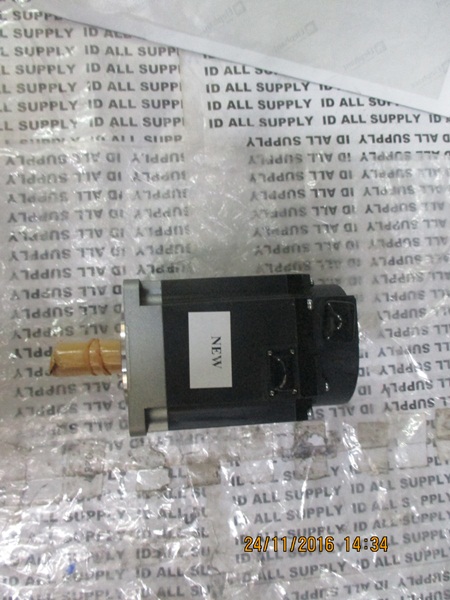 SERVO MOTOR “ MITSUBISHI ” รุ่น HG-KR73J
