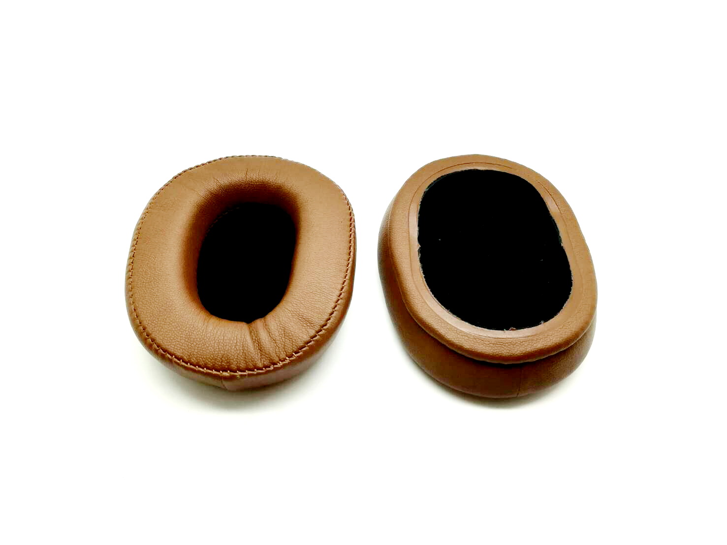 ขาย ฟองน้ำหูฟัง X-Tips รุ่น XT132 สำหรับหูฟัง audio technica ath-msr7 sx1