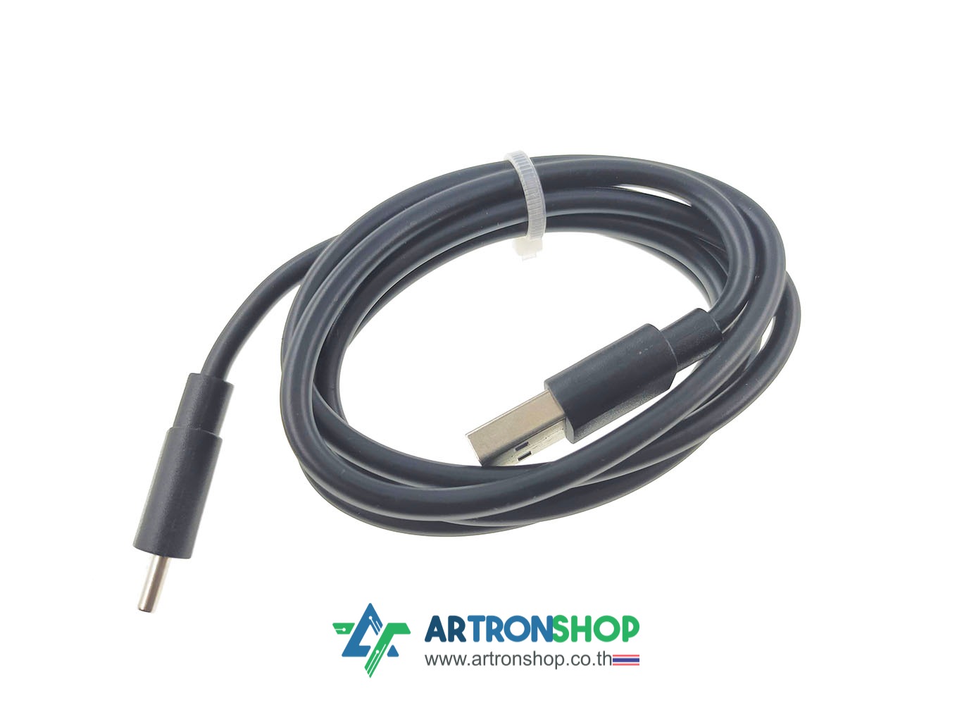 Nano 3.0 USB Type-C รุ่นใหม่ชิฟ CH340G พร้อมสาย USB