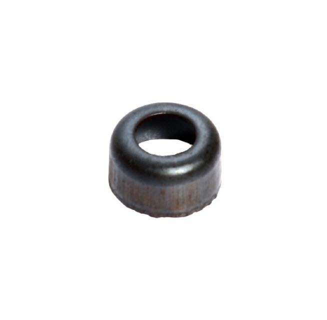 CUP WASHER 5 บล็อคไฟฟ้า Makita มากีต้า 6905B [#25] Pn.253929-1 (แท้) ##
