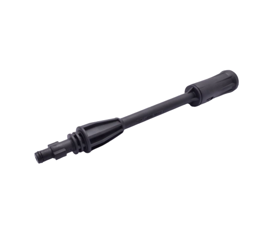 LANCE ADJUST ปลายปืน เครื่องฉีดน้ำแรงดันสูง POLO โปโล WARRIOR101 [#019] Pn.P172-W100S-019 (แท้) ##