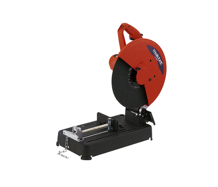 แกนเฟือง แท่นตัดไฟเบอร์ มาคเทค Maktec MT240, MT241[#21], LW1401 Pn.324321-9 (แท้) #H8