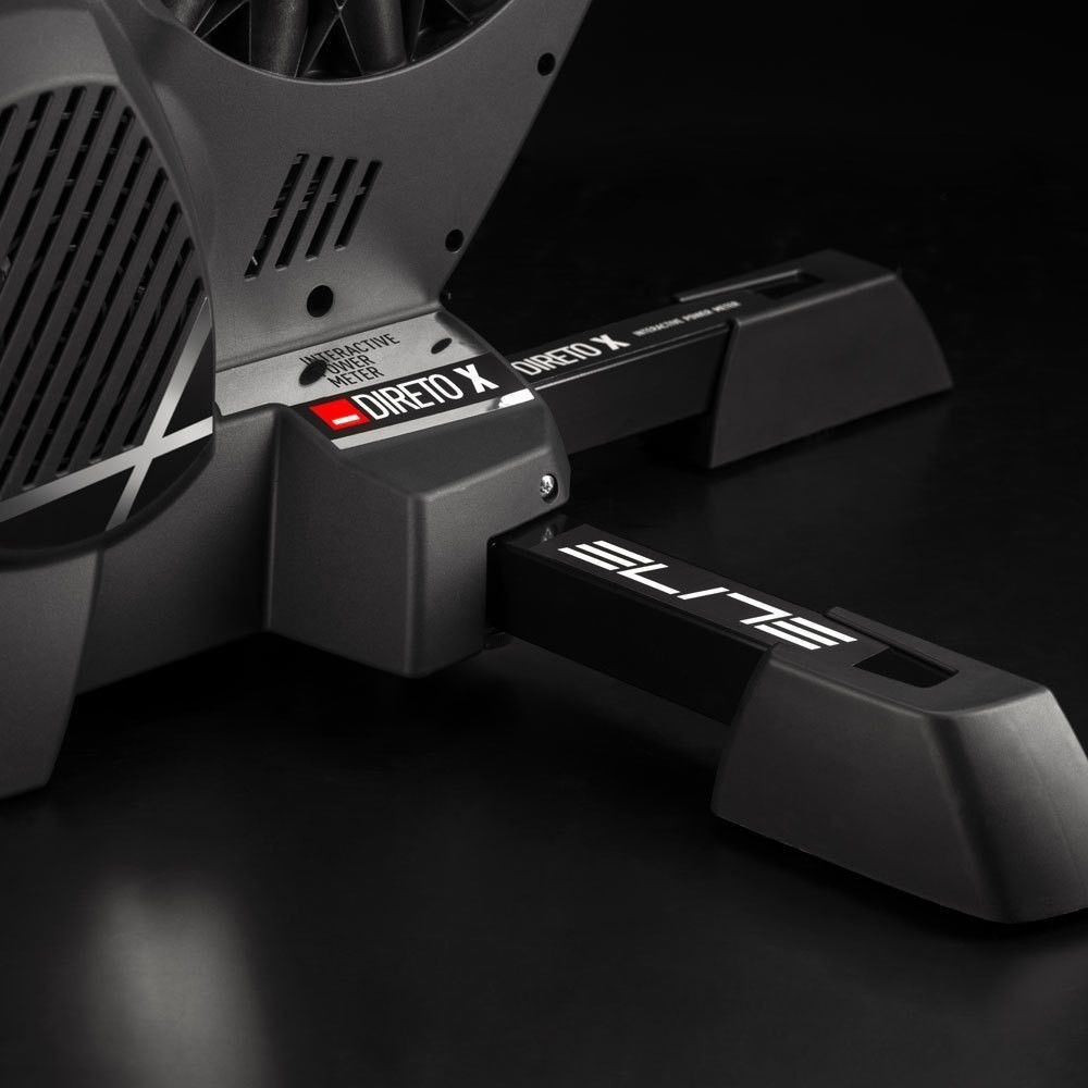 เทรนเนอร์ Direto XR-T SMART TRAINER เทรนเนอร์อัจฉริยะ