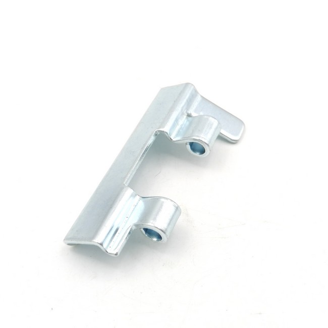 บานพับ กบไสไม้ไฟฟ้า Makita มากีต้า 1100 [#39] Pn. 342002-3 (แท้) ##