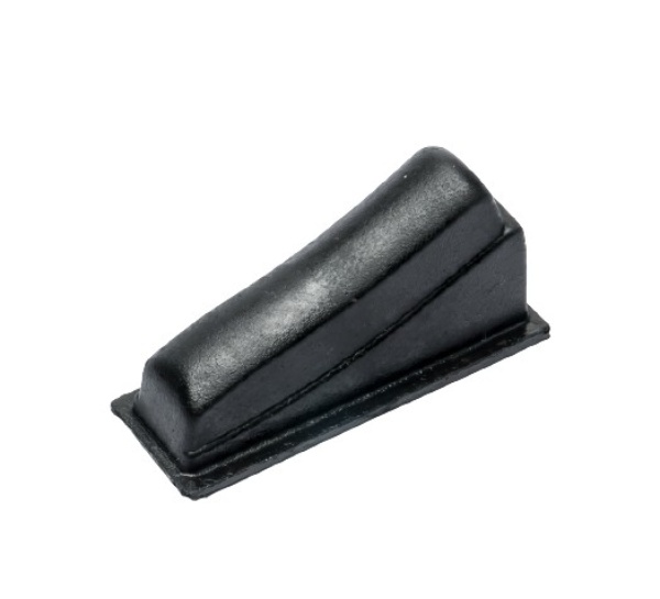 ยางหุ้มสวิทซ์ แย้ก Makita HM1201 [#91] Pn.421265-5 (แท้) ## (*)