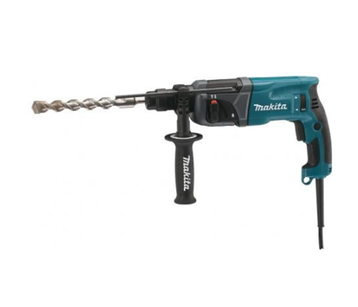 เฟืองถ้วย สว่านโรตารี่ Makita HR2432, 2450, 2451, 2453, 2454, 2455, 2470,F,FT, HR2475