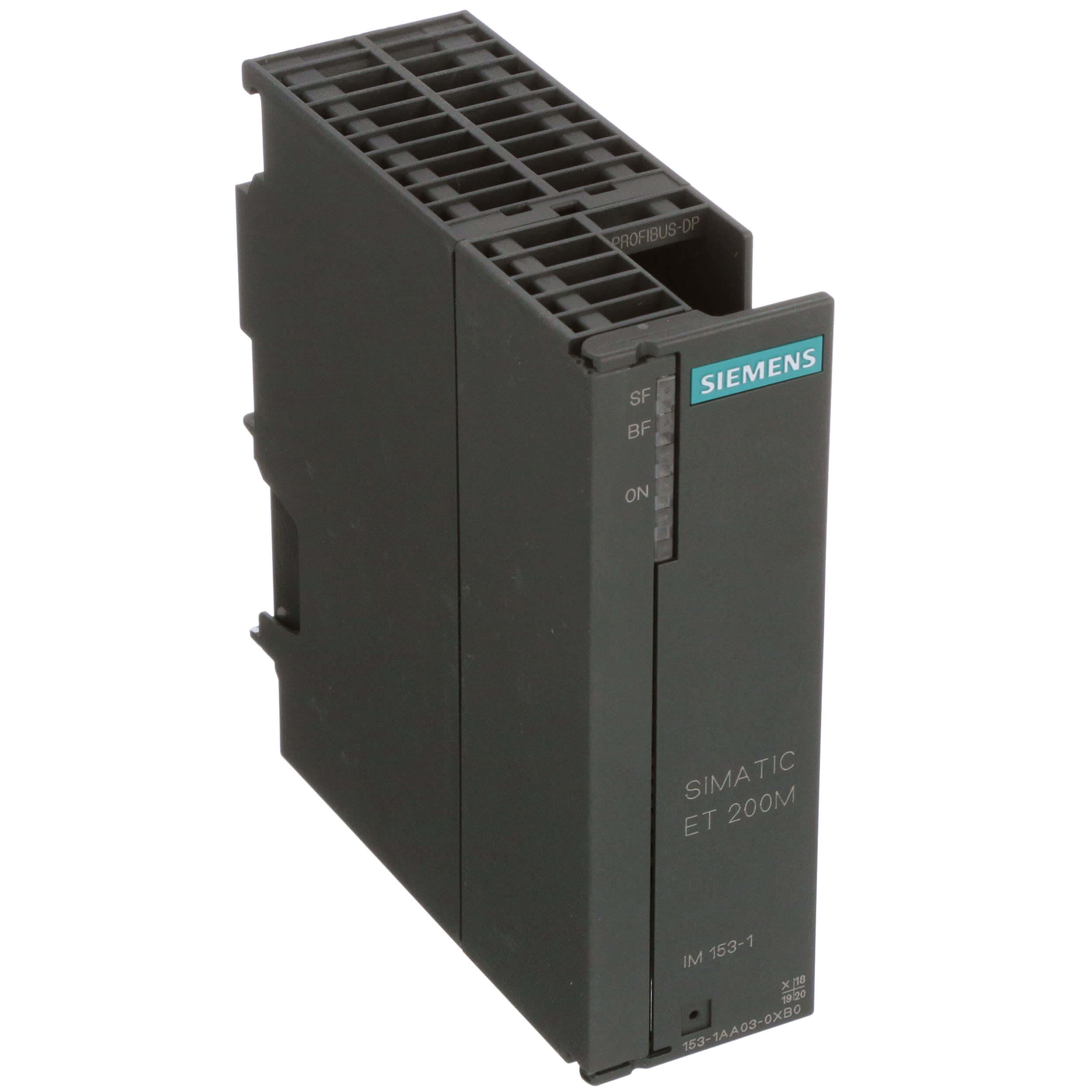 6ES7 153-1AA03-0XB0 PLC " SIEMENS "