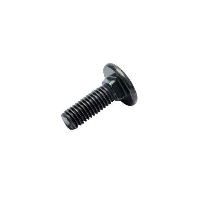 น๊อตปรับระดับ เลื่อยวงเดือน Makita 5900B [#51], 5700 Pn.251918-0 (แท้) ##