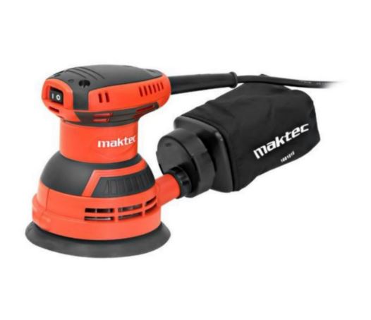 BRAKE RING เครื่องขัดกระดาษทรายกลม 5 นิ้ว Makita BO5031, MT924 [#31] Pn.424131-5 (แท้) ##(*)