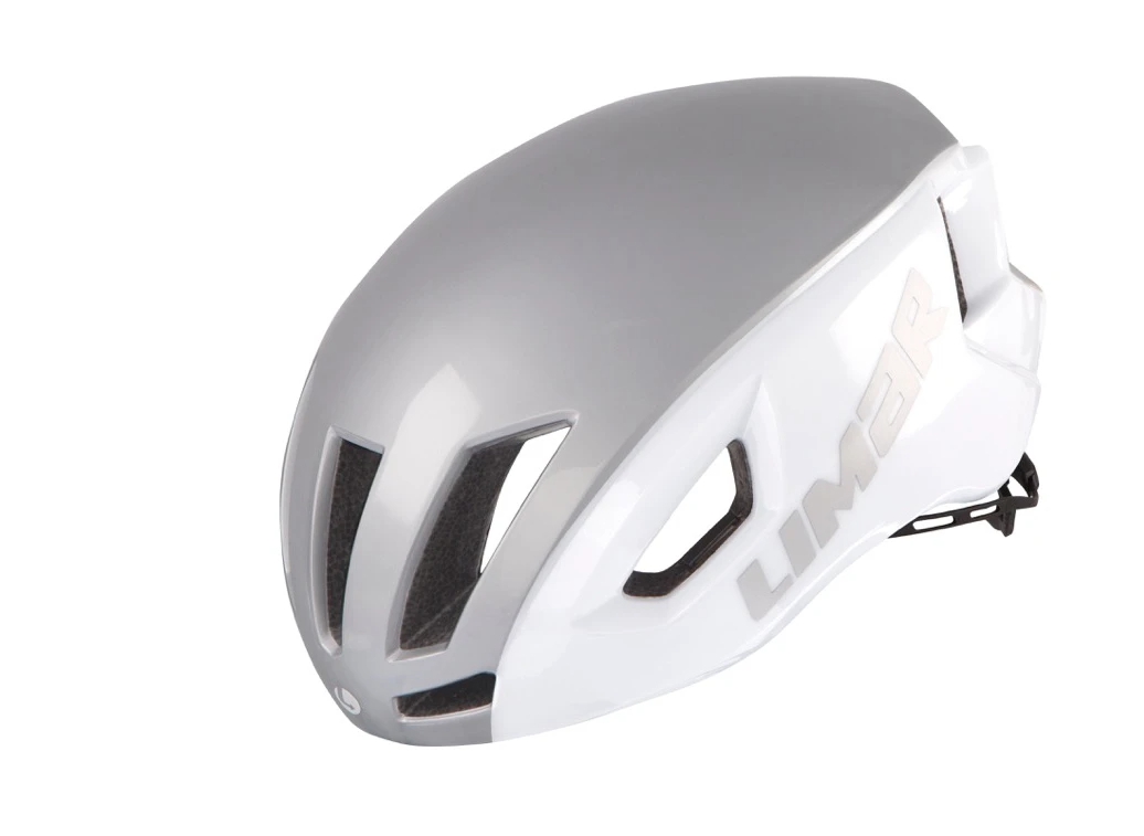 หมวกเสือหมอบ หมวกจักรยาน LIMAR AIRSPEED Road Helmet 2020