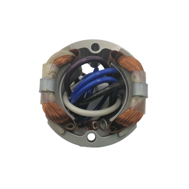 ฟิลคอยล์ สว่านไขควงไฟฟ้า Makita-มากีต้า 6700N (แท้) ##