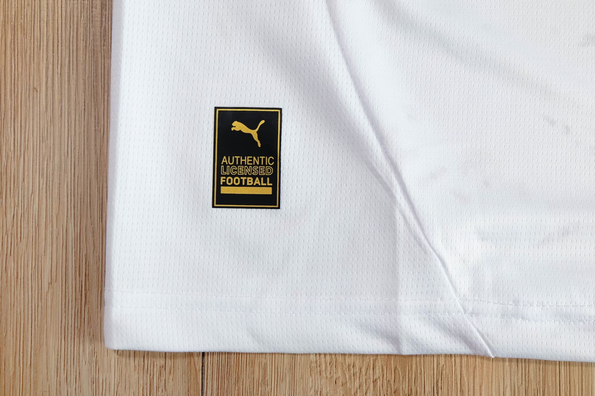 Borussia Dortmund Third 2024/25 Jersey เสื้อดอร์ทมุน ฤดูกาลใหม่