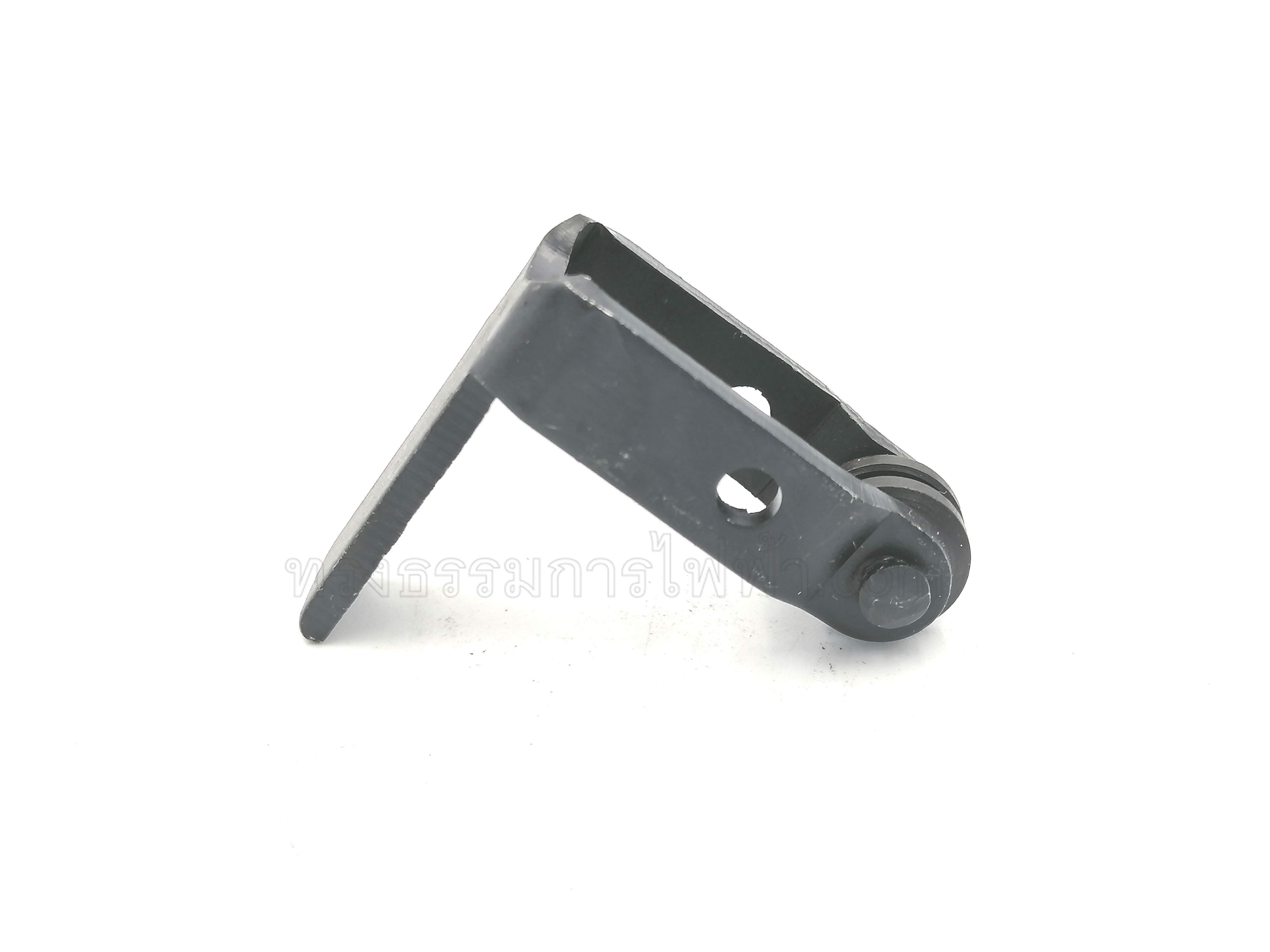 ก้านล้อ เลื่อยจิ๊กซอว์ Bosch GST60, GST80, GST85 PBE #G13