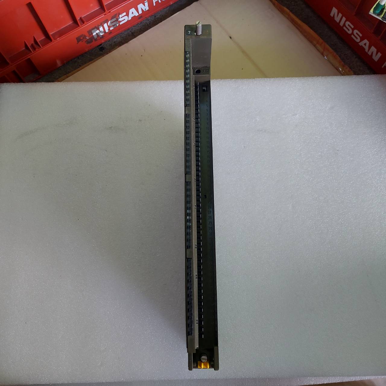 6ES7 421-1BL00-0AA0 PLC " SIEMENS "
