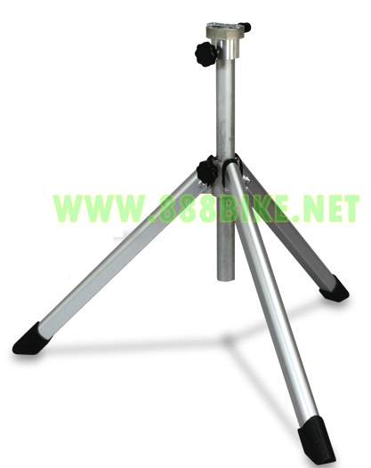 MINOURA ขาตั้งทำความสะอาดรถ VERGRO TF STAND (เฉพาะขาตั้ง)