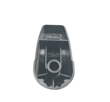 คอพัดลม ติดผนัง คอฟรีเนค (W16) ฮาตาริ 16"-18" (แท้) (คละสี)