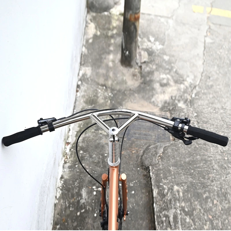 DARKROCK DR WUTIP 700C Gravel Bike 20S SLX M7100 Groupset and DEORE 2024 เบรค M6100 brake