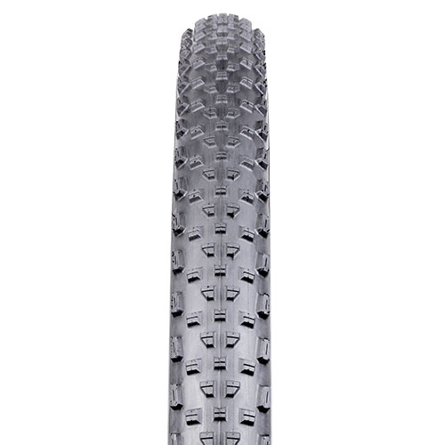 ยางนอเสือภูเขา VEE RAIL ROCCO 29X2.1 MOUNTAIN BIKE TIRES
