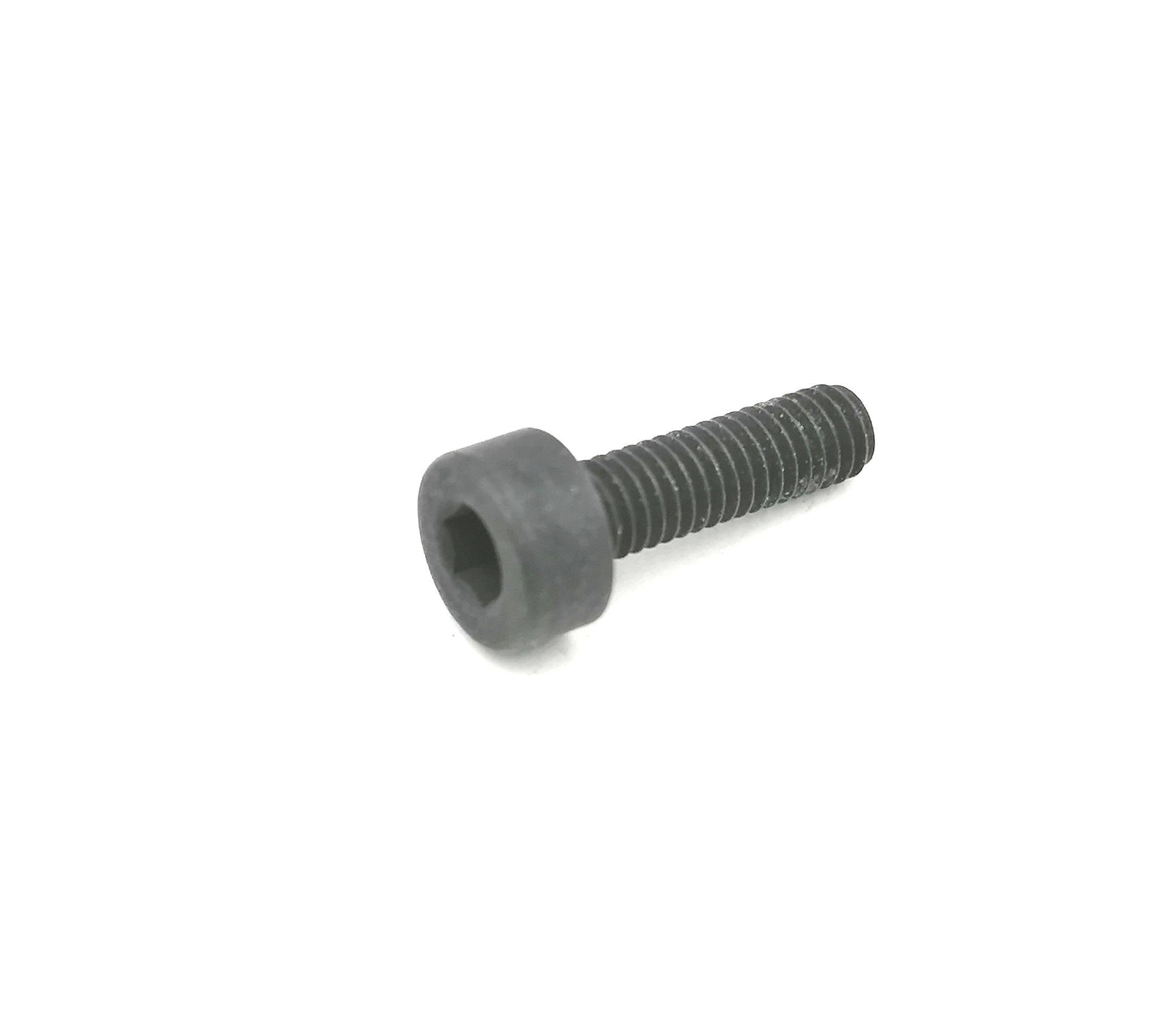 น็อต M3x10 จิ๊กซอว์ มาคเทค-Maktec MT431 [#36] Makita มากีต้า 4323 [#14], 4324 [#36], 4327, 4329 [#36] Pn.266177-3 (แท้) ##