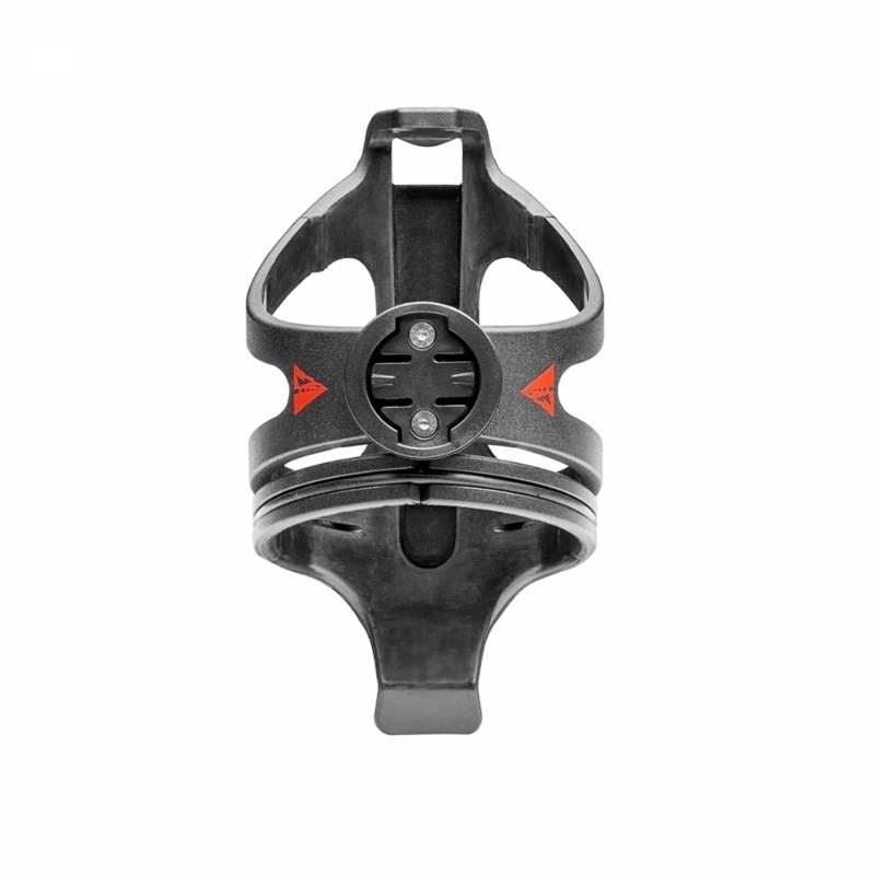 PROFILE DESIGN AXIS GRIP CAGE GARMIN MOUNT โครงขวดน้ำจักรยาน