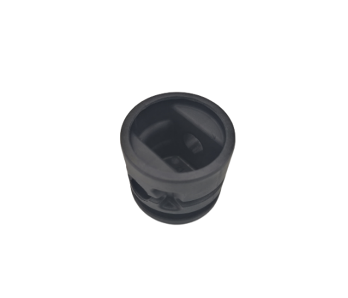 ลูกสูบ สกัดไฟฟ้า Maktec-Makita MT860, M8600 [#22] Pn.455158-4(แท้)