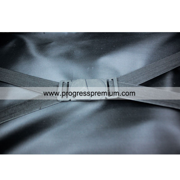 กระเป๋าเดินทาง